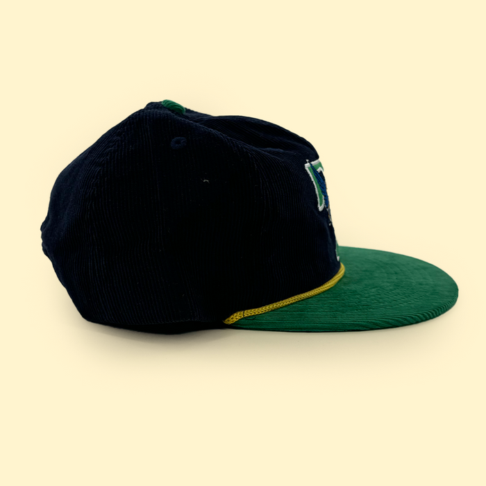 [ Trenton Thunder ] Big T - Official League