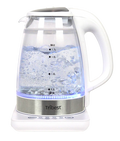 Tribest Glass Electric Brewing System - Lifeboost Coffee