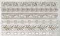 Trimmings1 6x10 IOD Decor Moulds