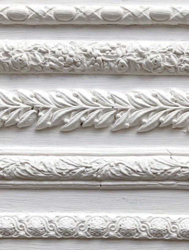 Trimmings1 6x10 IOD Decor Moulds