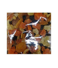 Tropical Mix - 1.80 Lbs - Daily Fresh Grocery