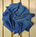 TWILIGHT 01 P Hand Dyed Wool