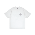 TXT - 7TH YEAR: A MOMENT OF STILLNESS IN THE THORNS POP UP OFFICIAL MD T-SHIRT - COKODIVE