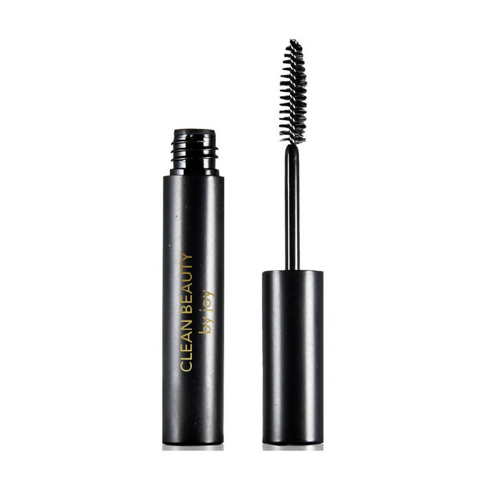 Ultra-Lush Lashes Mascara