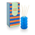 Under the Sun Diffuser -Beach Towel