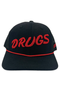 [ upsahl ] drugs - Official League