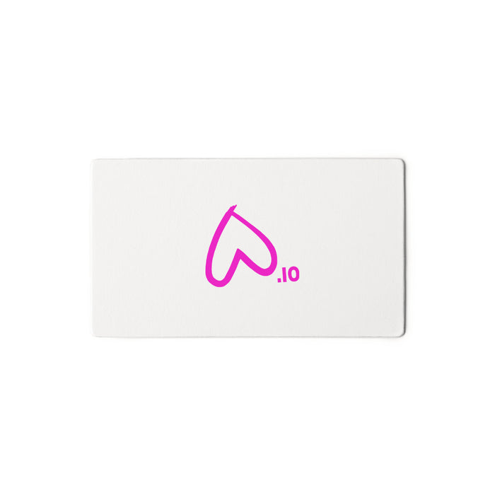 usastrong.IO Gift Card