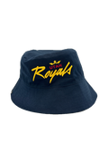 [ utah royals fc ] the bucket - Official League