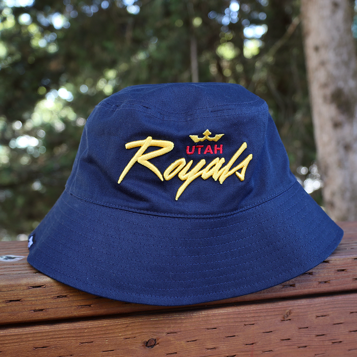 [ utah royals fc ] the bucket - Official League