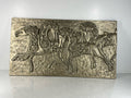 Uttermost Unframed Art