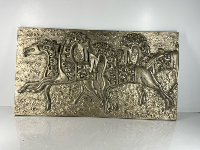 Uttermost Unframed Art