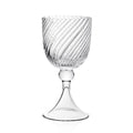 Venetia Wine, Small
