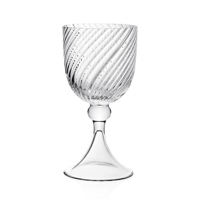 Venetia Wine, Small