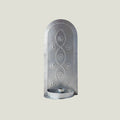 Vine Taper Holder