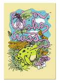 Wakarusa Music Festival - 2008