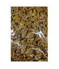 Walnut - 1.70 Lb - Daily Fresh Grocery
