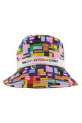 [ Washington Spirit ] '26 Pride Bucket