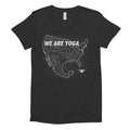 WAYcation Tour 2018-Women's