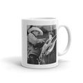 When You're Ready to Ride Mug