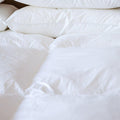 White Goose Down Duvet - Northern Feather Canada eStore