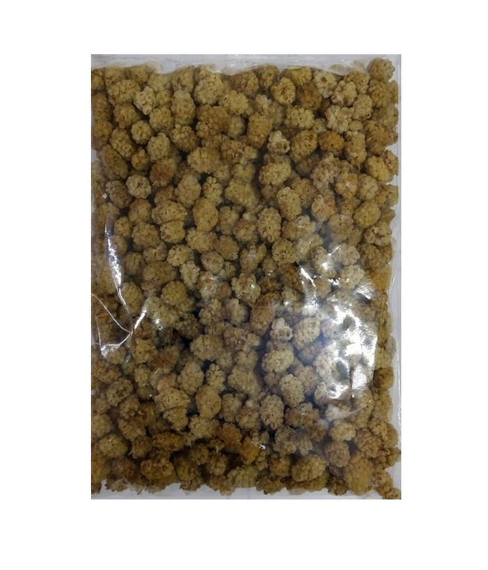White Mulberry - 14 oz - Daily Fresh Grocery