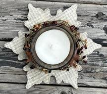 Winter Gems (3 Sizes) Digital Download