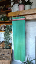 WM #11 Hand Dyed Wool