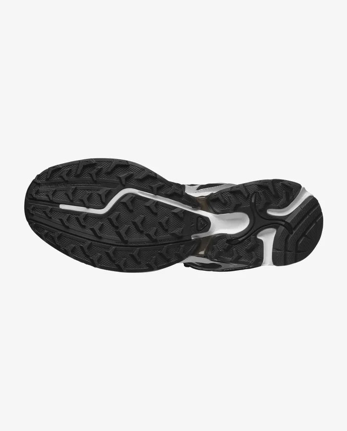 XT-Whisper Black/Ftw Silver/White L47978800
