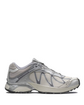 XT-Whisper Ftw Silver/Lunar Rock/Silver Cloud L47801400