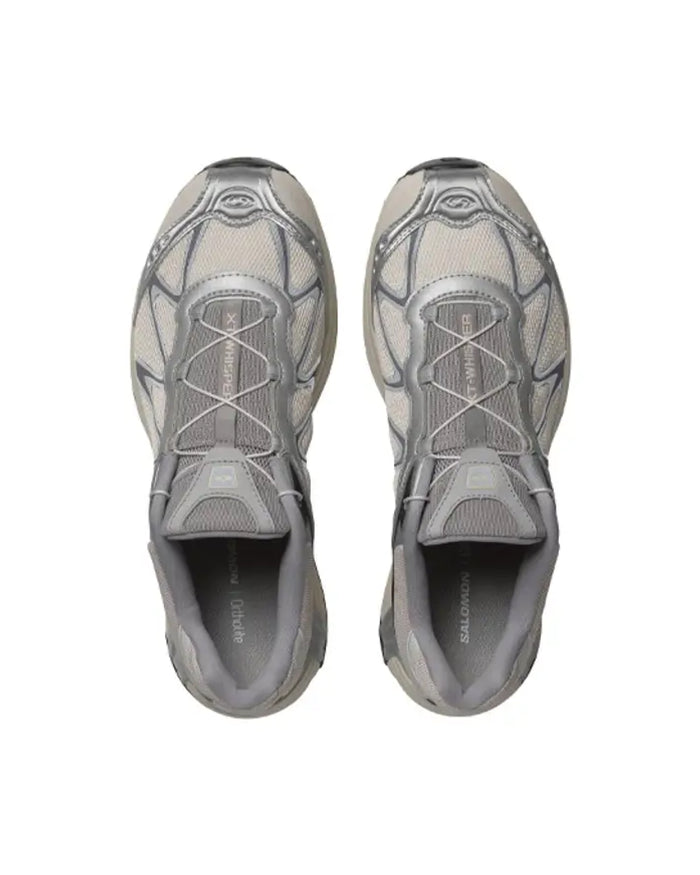 XT-Whisper Ftw Silver/Lunar Rock/Silver Cloud L47801400