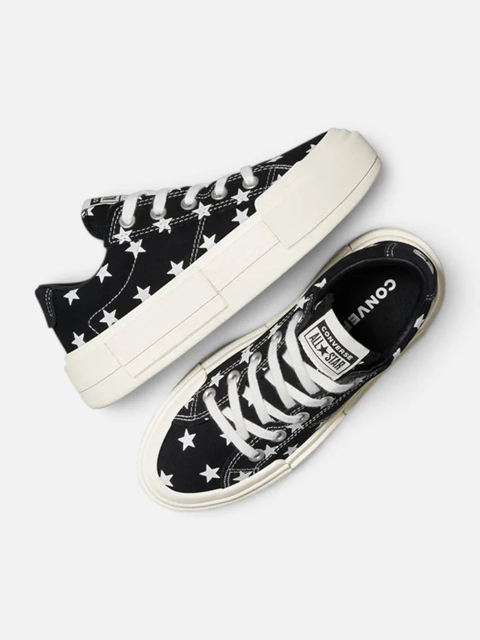 Zapatillas Converse Chuck Taylor All Star Cruise O