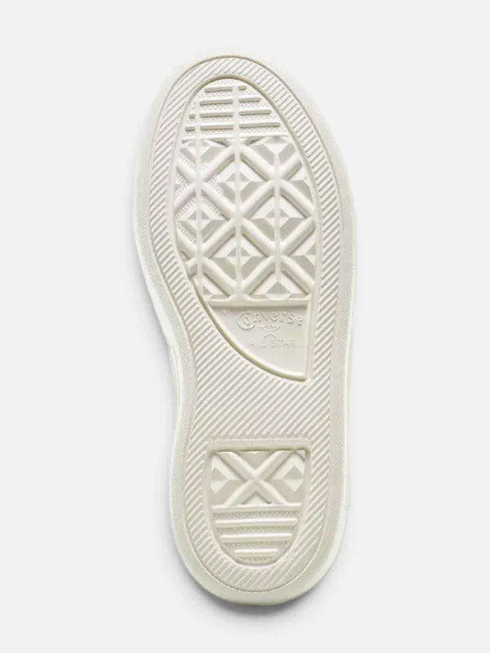 Zapatillas Converse Chuck Taylor All Star Cruise O