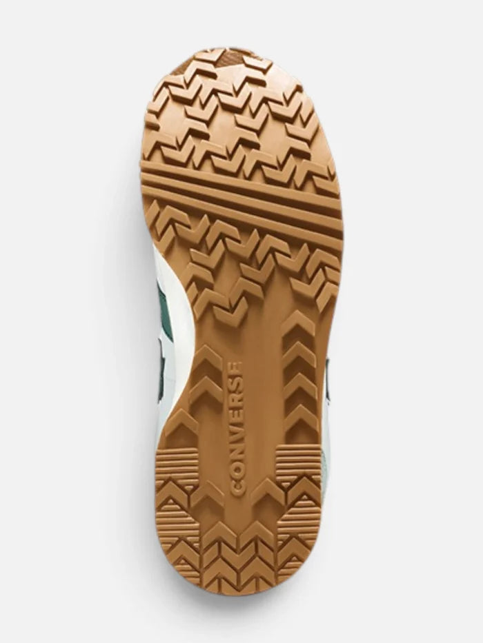 Zapatillas Converse Omega Trainer Ox Mountain Teal