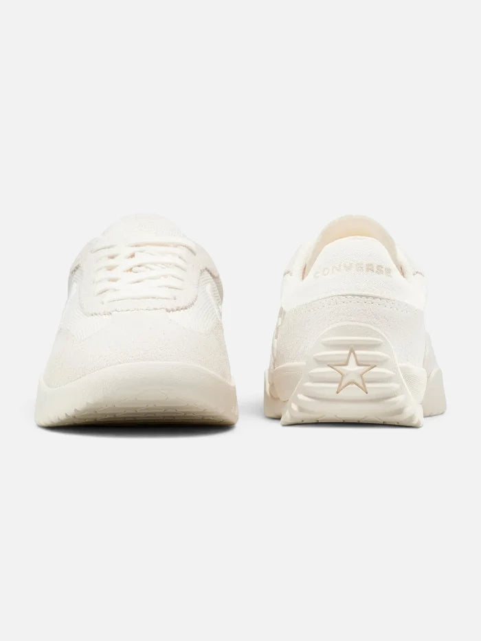Zapatillas Converse Run Star Trainer Ox Egret/Egre
