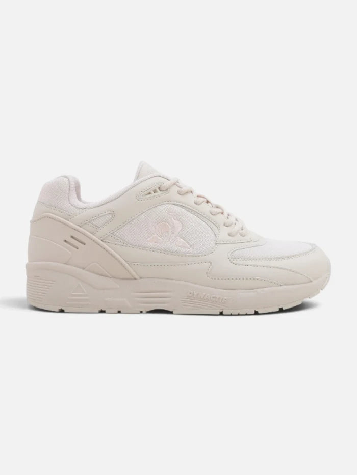 Zapatillas Le Coq Sportif R1100 Sand
