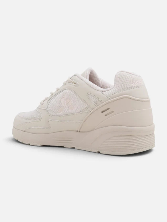 Zapatillas Le Coq Sportif R1100 Sand
