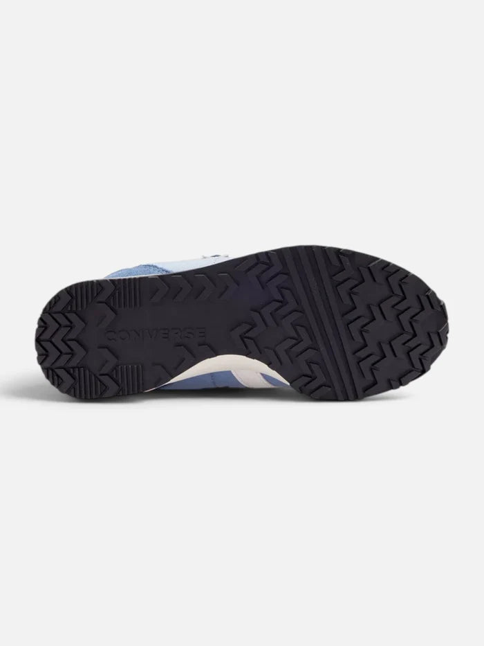 Zapatillas Niños Converse Omega Trainer Ox Yeti