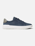 Zapatillas Timberland Seneca Bay Low Lace Azul